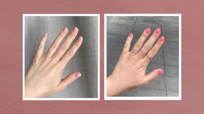 BIAB vs gel nails: What's the difference? Plus, how to choose the best manicure for you