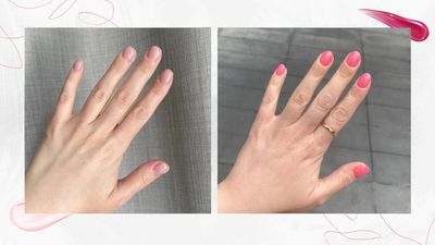 Torn between BIAB vs gel nails? Manicurists break down the differences to help you decide