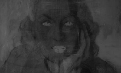 Hidden meaning of Magritte uncovered as new image is found under painting
