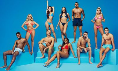 Face fillers, fire pits and the ick – how 10 series of Love Island have shaped UK culture