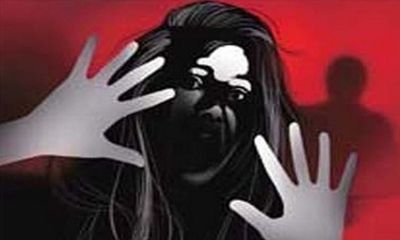 Kerala: 5-yr-old raped, strangled, dumped in sack near Kochi market