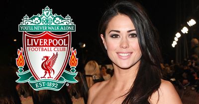 Olympic Gold medallist Sam Quek tells FFT that she was offered a trial with Liverpool