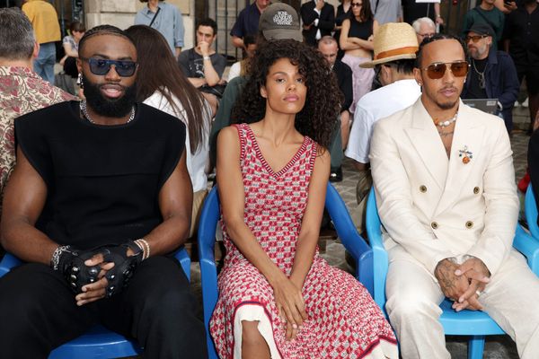 Explaining the Jaylen Brown supermax contract extension with the Boston Celtics