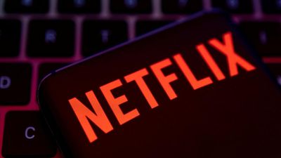 Bill proposes graded age ratings for films, but censorship to stay