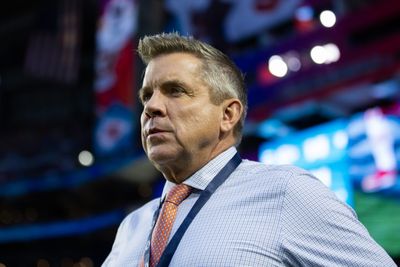 Sean Payton hinted that 2023 Jets could have similar fate as 2022 Broncos