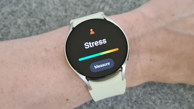 I've worn the Samsung Galaxy Watch 6 for 24 hours, and my worst fears have been confirmed