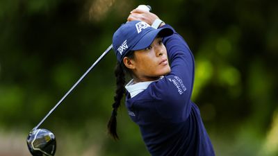 Celine Boutier Facts: 20 Things You Didn't Know About French LPGA Tour Star