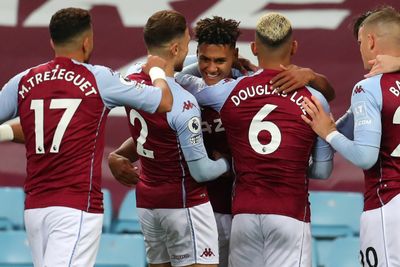 Aston Villa vs. Brentford, start time, live stream, TV channel, how to watch