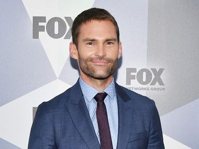 Seann William Scott discloses shocking salary for American Pie