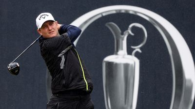 2023 3M Open Final-Round Odds and Live Picks