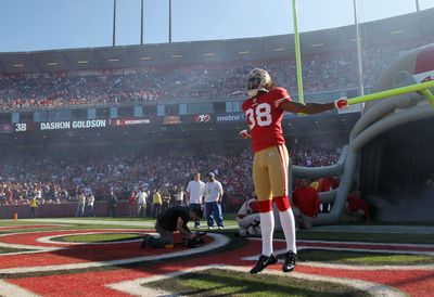 49ers announce 6 Bill Walsh NFL Diversity Coaching Fellows