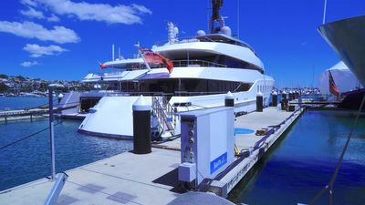 How to stop making arithmetic of an unequal society add up