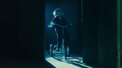 Saw X Dropped Its First Trailer, And One Element Of It Is Getting Fans Of The Horror Franchise Hyped