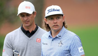 Report: Australian Major Winners To Return To Home Open For First Time In 10 Years