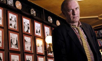 Martin Rowson’s apology can help us reflect on our own prejudices