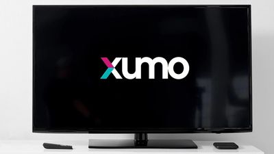 Charter to Make Its Comcast JV Xumo Its ‘Go To’ Video Platform