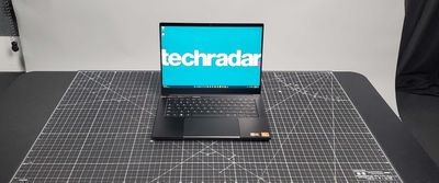 Razer Blade 14 (2023) review: thin and light with big performance