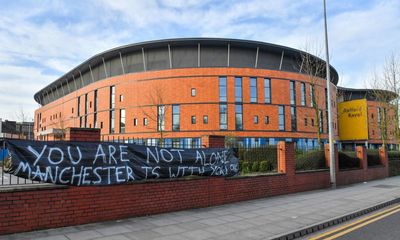 Salford surgeon harmed 20 patients with ‘unacceptable’ conduct, report finds