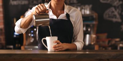 We need more than a definition change to fix Australia's culture of permanent 'casual' work