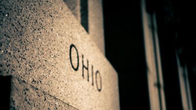 Ohio Voters To Decide On Reproductive Rights Amendment In 2023