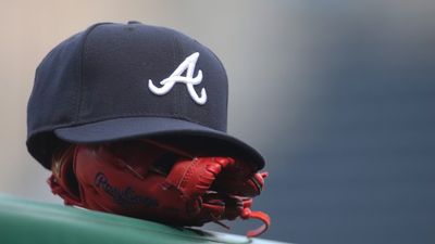 Braves Trade Away Pitcher Six Days and One Bad Outing After Acquiring Him