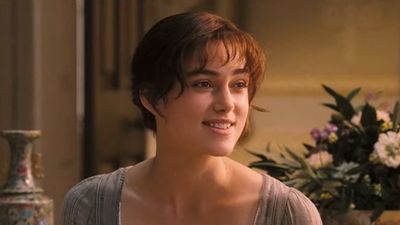 After Watching 2005's Pride And Prejudice Again, I'm Realizing How Wrong My Original Opinion Was