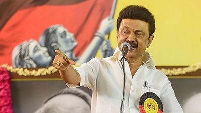 Top Tamil Nadu news developments today