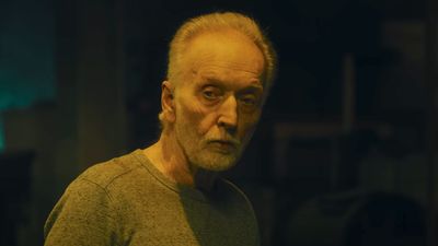 After Watching Saw X's Trailer, I Have Questions About Jigsaw's Prequel Return