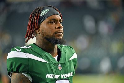 New Steelers LB Kwon Alexander ready for anything with Pittsburgh