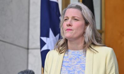 Labor launches inquiry into home affairs procurement after ‘serious issues’ with Nauru contracts