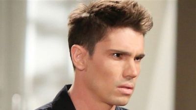 The Bold and the Beautiful spoilers: week of July 31 - August 4