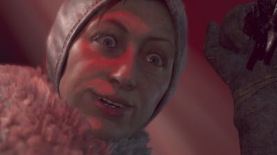 One of Diablo 4's season blessings is actually more of a season curse