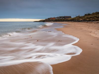 Guests ‘unable to go to the toilet’ after UK holiday park hit by water problems