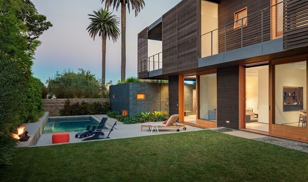 How to fix brown patches in a lawn – expert tips on salvaging your grass, and what you should never do