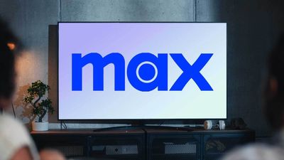 7 best new to Max movies with 90% or higher on Rotten Tomatoes for August 2023