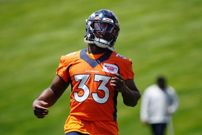 Broncos coach Sean Payton taking cautious approach with recovering players