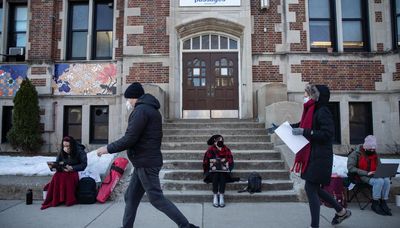 Charter schools have proven their academic worth. Chicago and Illinois must invest in them