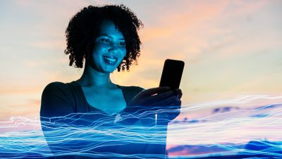 How AI Could Benefit Financial and Real Estate Customers