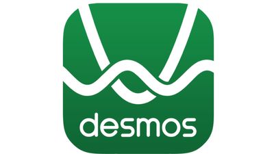 What is Desmos and How Can It Be Used for Teaching? Tips & Tricks