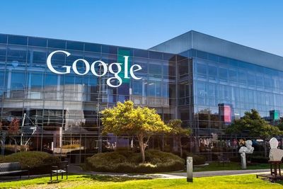 Are These 2 Stocks a Better Buy Than Alphabet (GOOGL)?