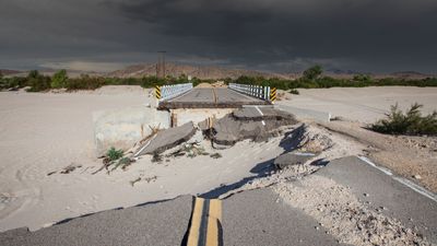 How to Find Insurance Coverage in Disaster-Prone Areas
