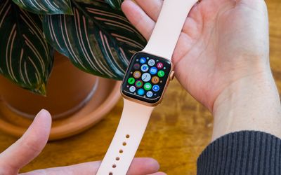 Apple Watch SE 3 may not launch this year — here's why