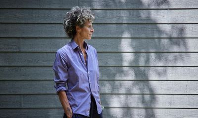 ‘I knew Bill Cosby was going to try to ruin me’: Andrea Constand on her 14-year fight for justice
