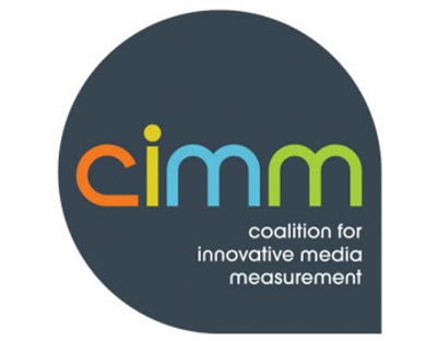 CIMM To Assess Value of Panels in Cross-Platform Measurement