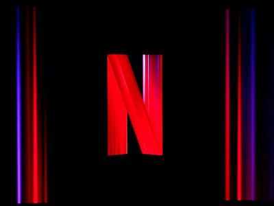 Netflix is removing all of these movies tomorrow