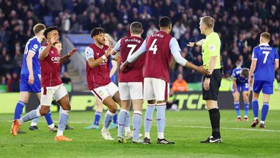 English football authorities launch measures to tackle behaviour, tragedy abuse