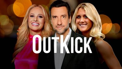 Fox Nation Adds OutKick Shows to Lineup