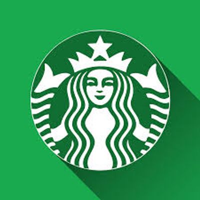 Is August the Time to Buy Starbucks (SBUX)?