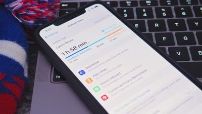 Apple admits key iPhone & iPad parental controls don't always work
