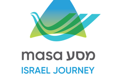 Masa Israel Journey Introduces ‘Masa Engine’ Job Search Site For Alumni